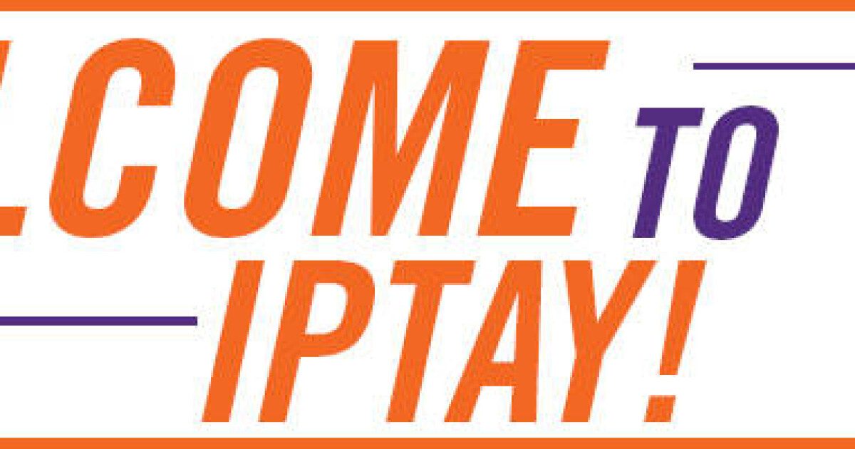 IPTAY, Clemson University