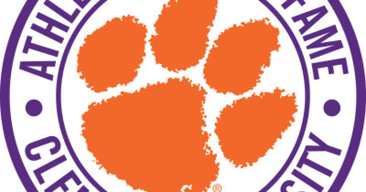 2024 Clemson Athletic Hall of Fame Nominations Now Open IPTAY