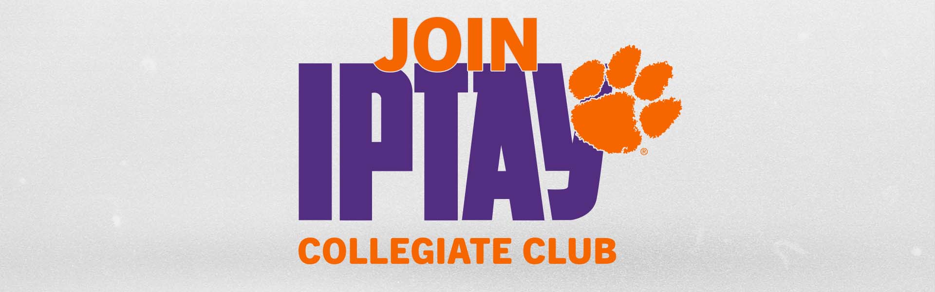 Join or Renew IPTAY Collegiate Club Membership Before Aug. 2 For