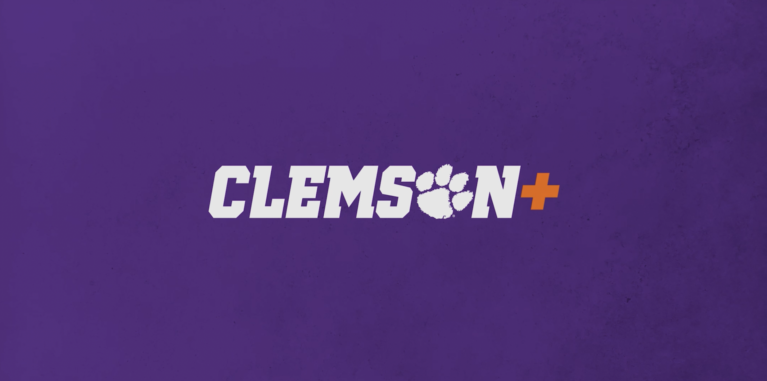 Clemson Tigers - Apps on Google Play